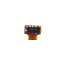 Mobile Phone Battery Acer CS-ACS550SL