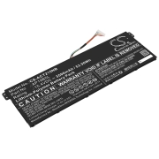 Notebook battery Acer Swift 3 SF314-42-R29H
