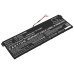 Notebook battery Acer Swift 3 SF314-42-R29H