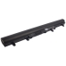 Notebook battery Acer Aspire V5