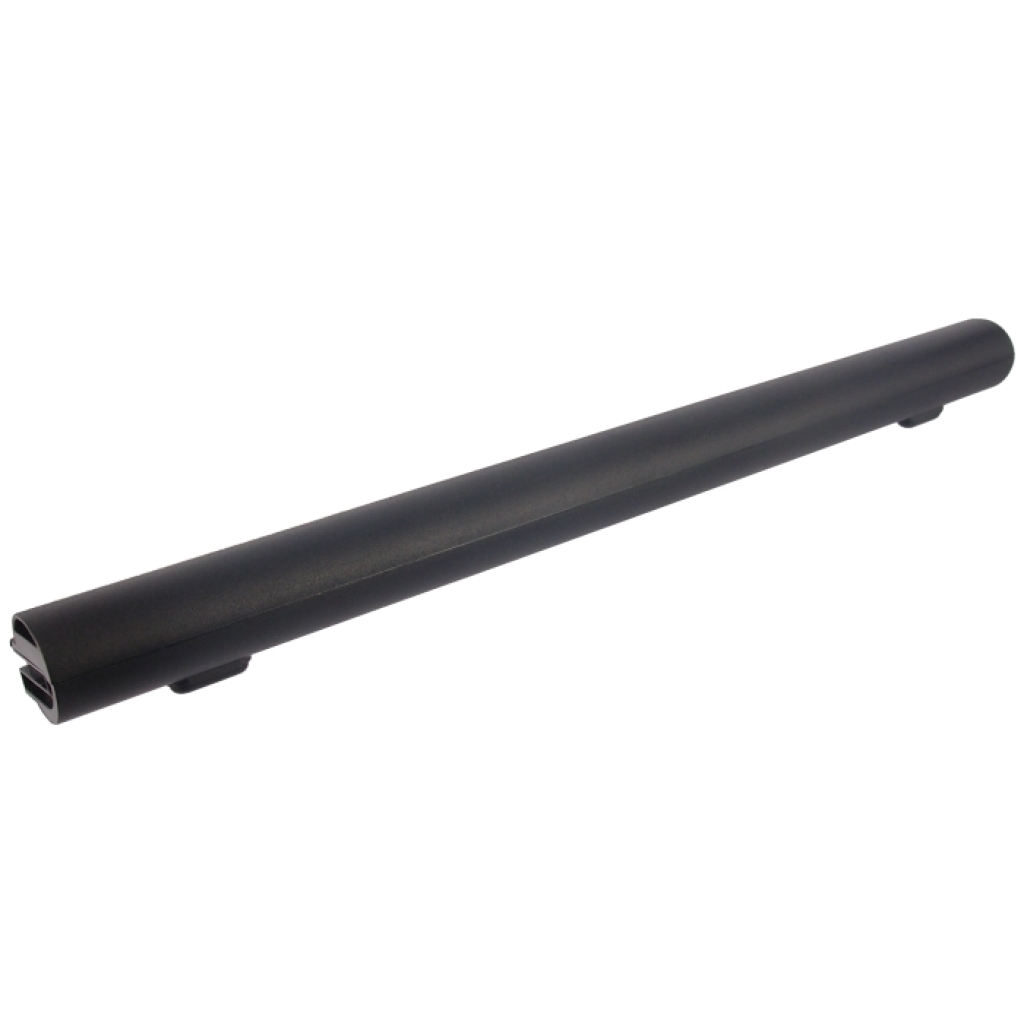 Notebook battery Acer Aspire V5