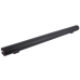 Notebook battery Acer Aspire V5