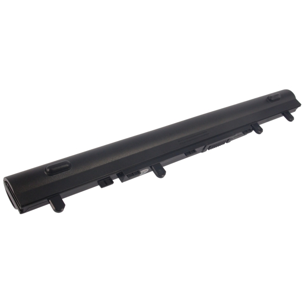 Notebook battery Acer Aspire V5