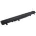 Notebook battery Acer Aspire V5