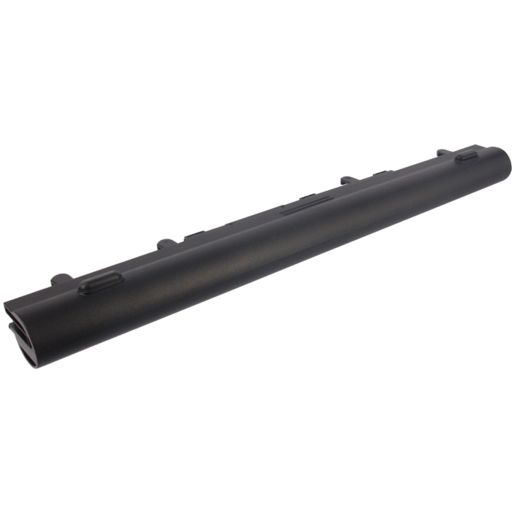 Notebook battery Acer Aspire V5