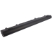 Notebook battery Acer Aspire V5