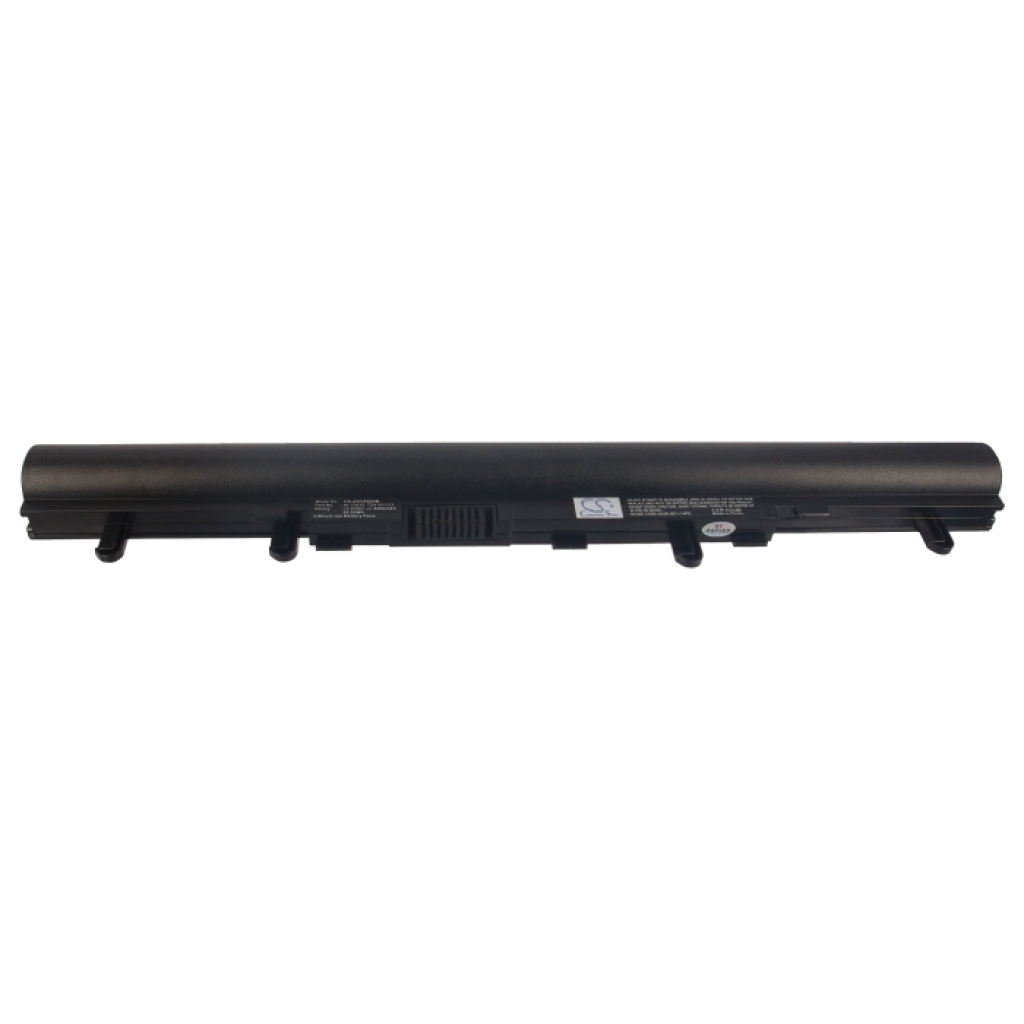Notebook battery Acer Aspire V5