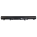 Notebook battery Acer Aspire V5