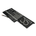 Notebook battery Acer Aspire V5-122P
