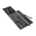 Notebook battery Acer Aspire V5-122P