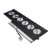 Notebook battery Acer Aspire V5-122P