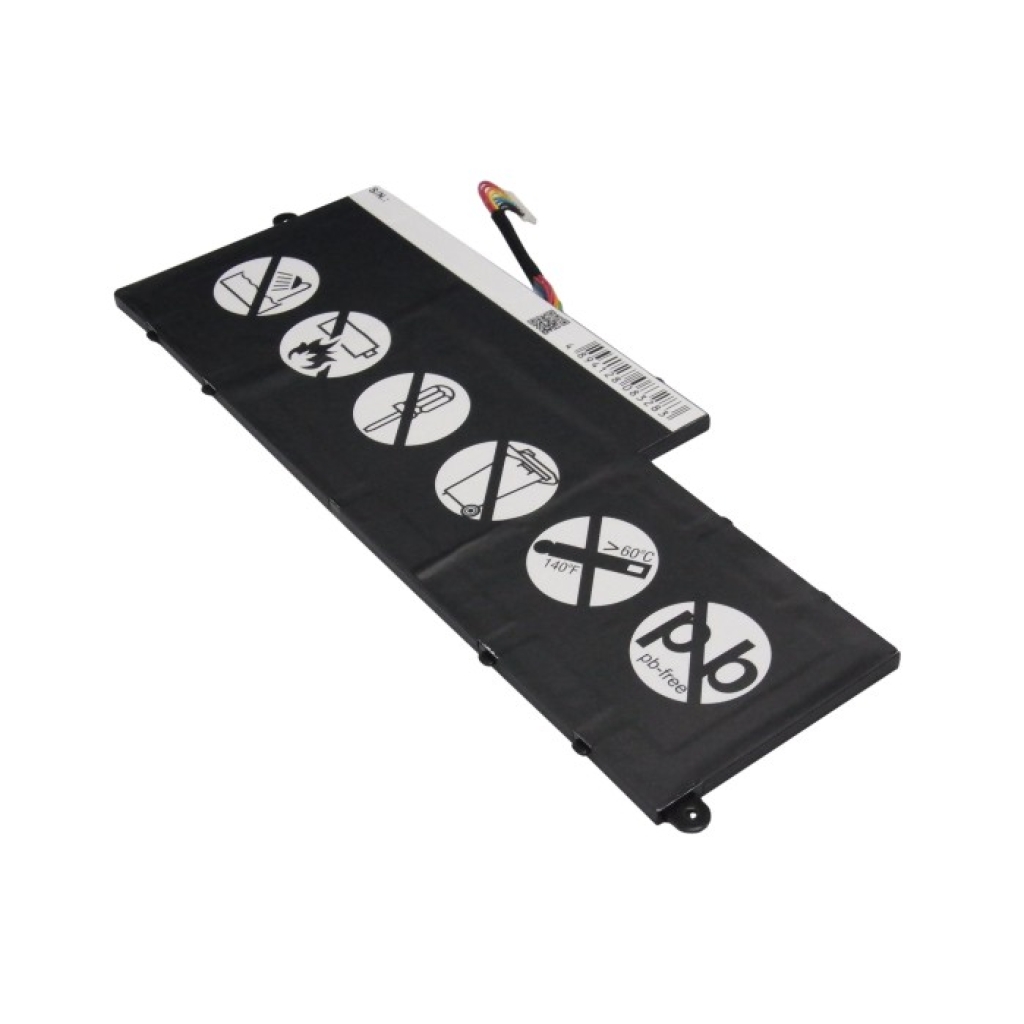 Notebook battery Acer Aspire V5-122P