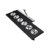 Notebook battery Acer Aspire V5-122P