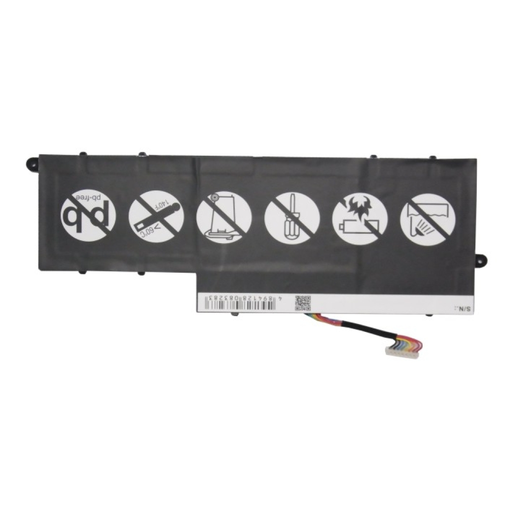 Notebook battery Acer Aspire V5-122P