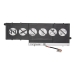 Notebook battery Acer Aspire V5-122P