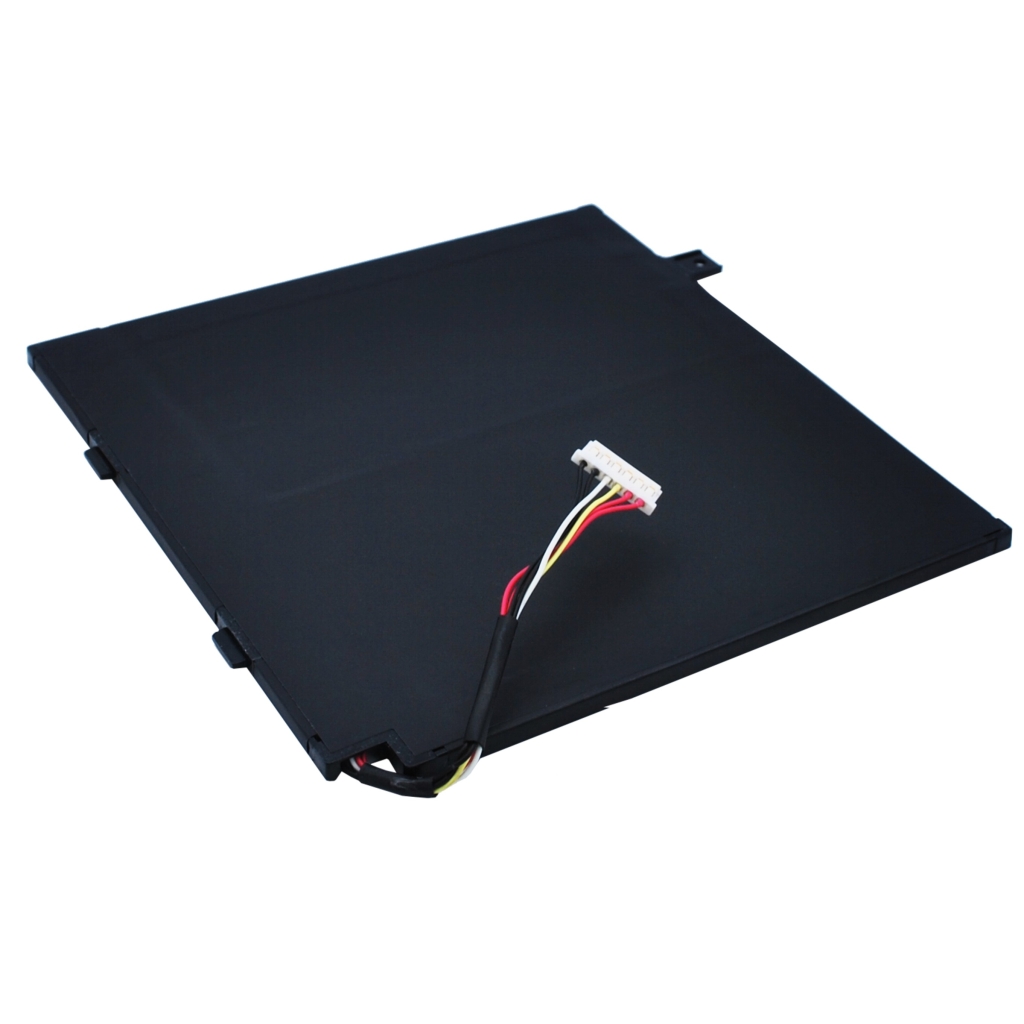 Battery Replaces AP14A8M