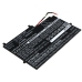 Notebook battery Acer CS-ACW173NB