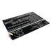 Tablet Battery Acer Aspire P3-171-3322Y2G06as
