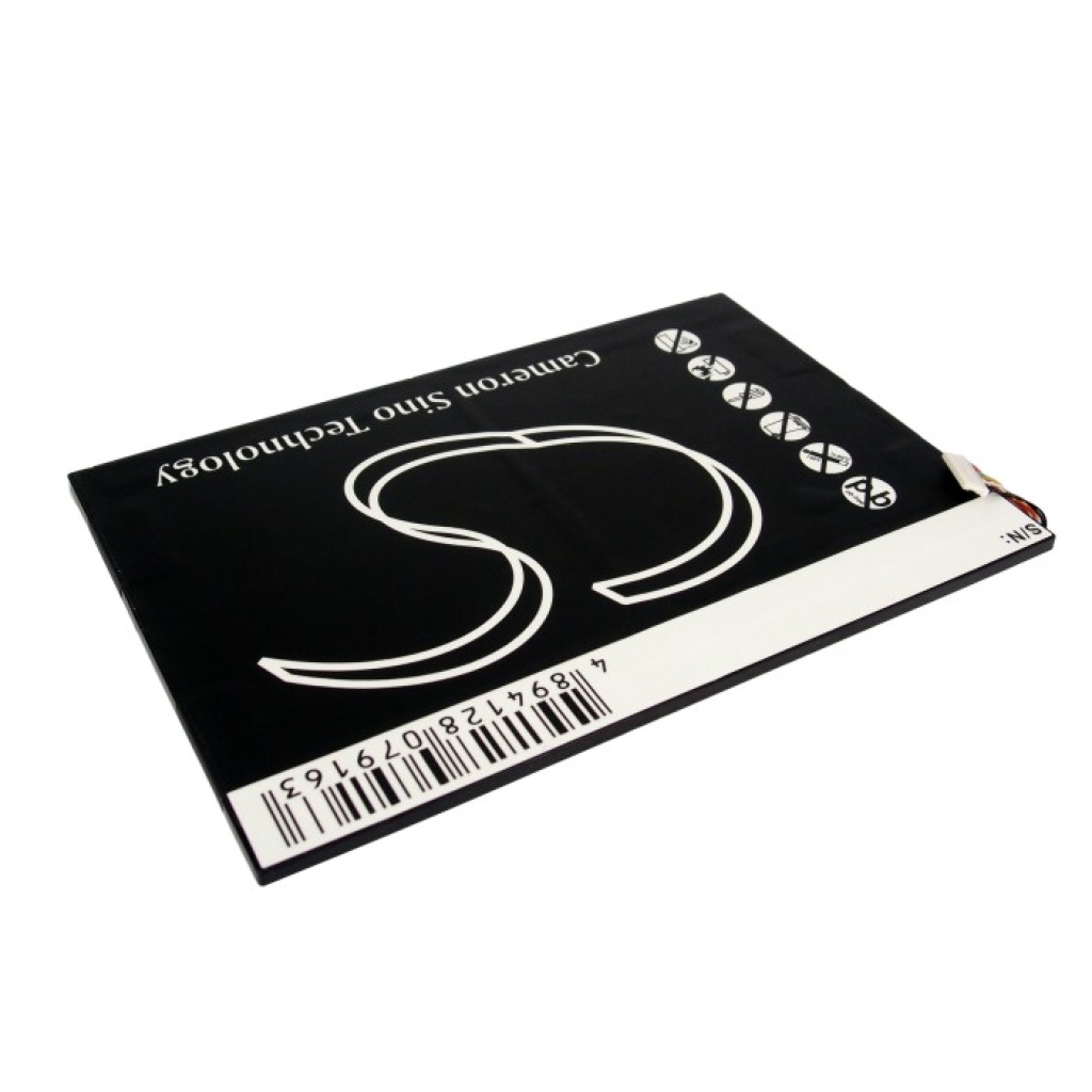 Tablet Battery Acer Aspire P3-171-3322Y2G06as