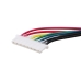 Notebook battery Acer CS-ACW514NB