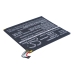 Tablet Battery Acer Iconia Tab 8