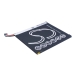 Tablet Battery Acer Iconia Tab 8