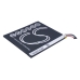 Tablet Battery Acer Iconia Tab 8