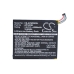 Tablet Battery Acer Iconia Tab 8