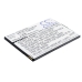 Mobile Phone Battery Acer Liquid X1
