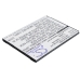 Mobile Phone Battery Acer Liquid X1