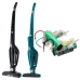 Vacuum Battery AEG CX7-21SW