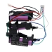 Vacuum Battery AEG CX7-2-HO2