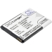 Mobile Phone Battery Acer Liquid Z200