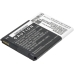 Mobile Phone Battery Acer Liquid Z200