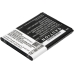 Mobile Phone Battery Acer Liquid Z200