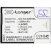 Mobile Phone Battery Acer Liquid Z200