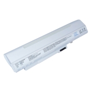 CS-ACZG5DB<br />Batteries for   replaces battery UM08B52