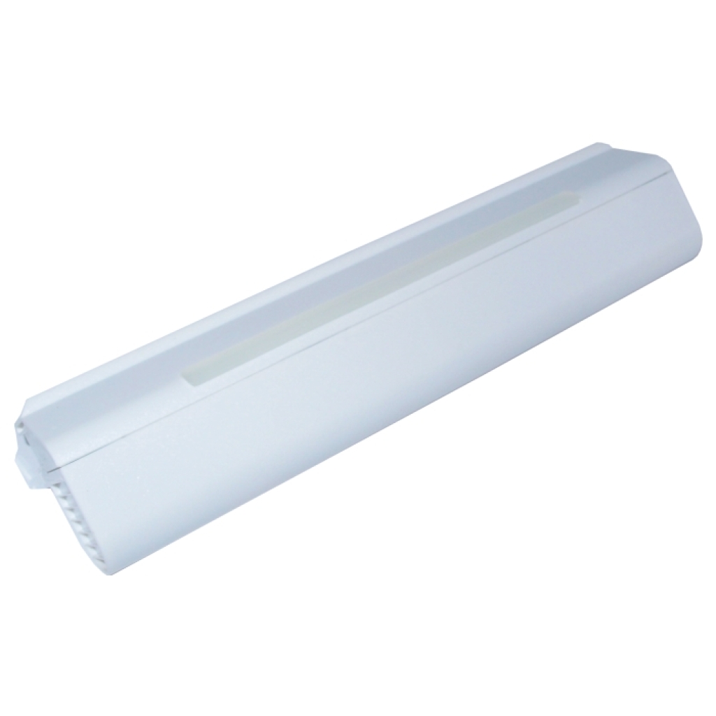 Notebook battery Gateway LT1005U