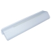 Notebook battery Gateway LT1005U
