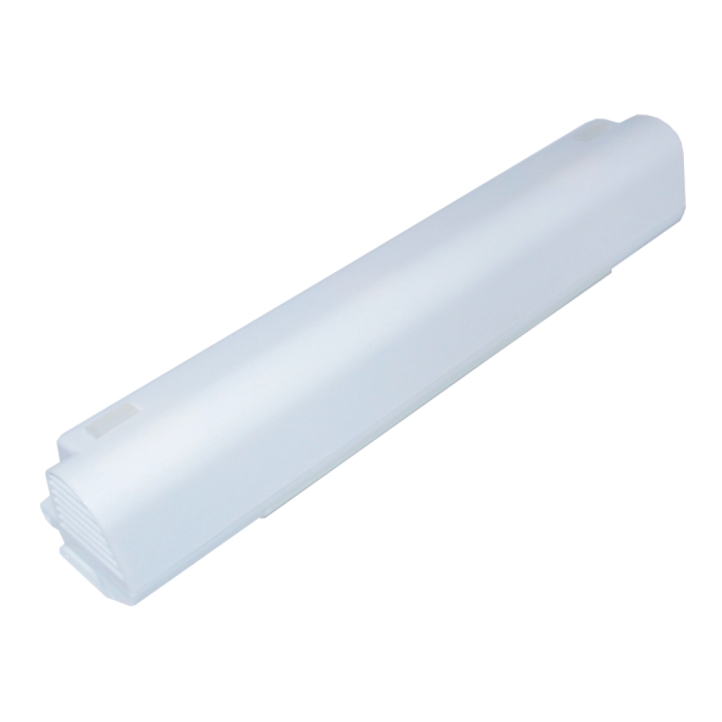 Notebook battery Gateway LT1005U