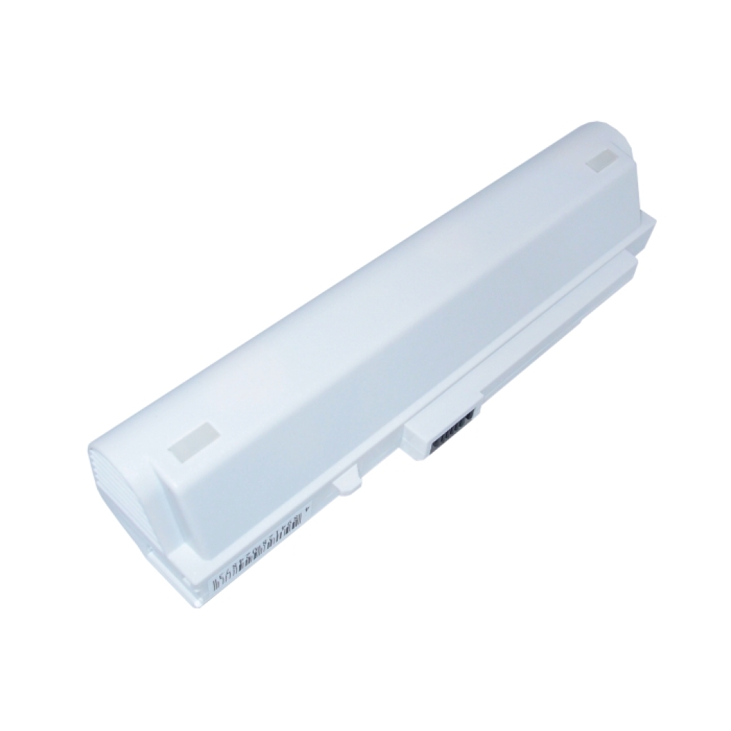 Notebook battery Gateway LT1005U