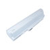 Notebook battery Gateway LT1005U
