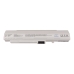 Notebook battery Gateway LT1005U