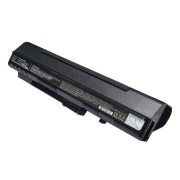 CS-ACZG5DK<br />Batteries for   replaces battery UM08B52
