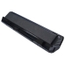 Notebook battery Gateway LT1004