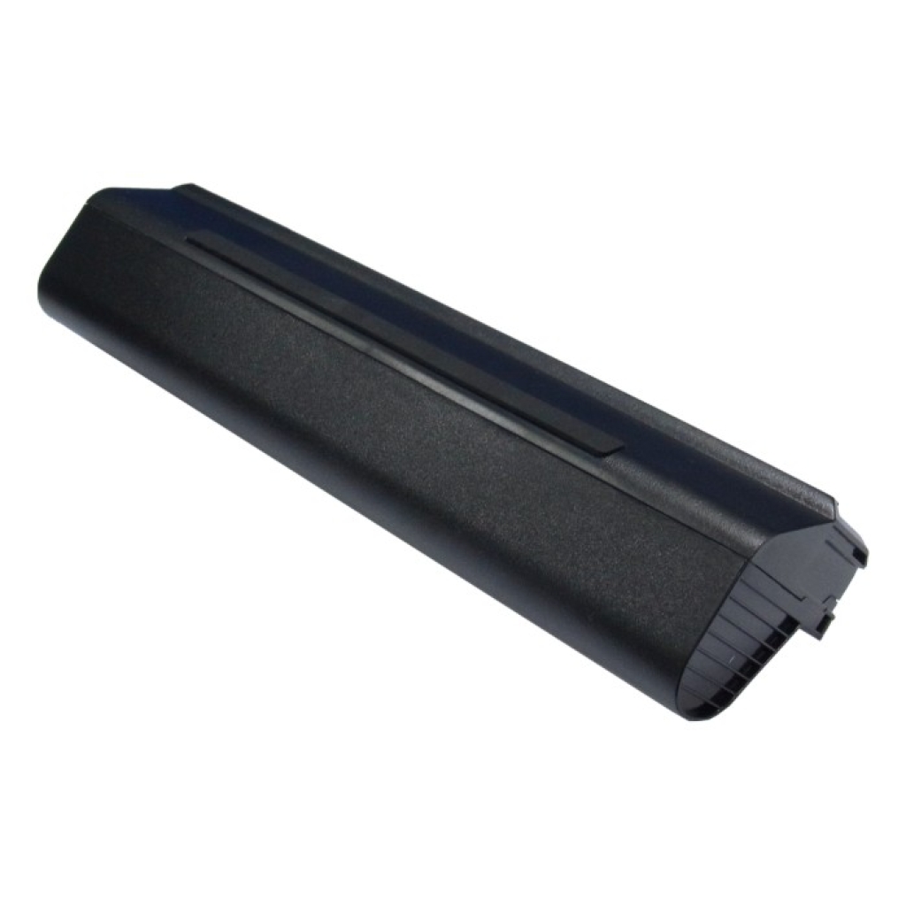 Notebook battery Gateway LT1004