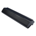 Notebook battery Gateway LT1004