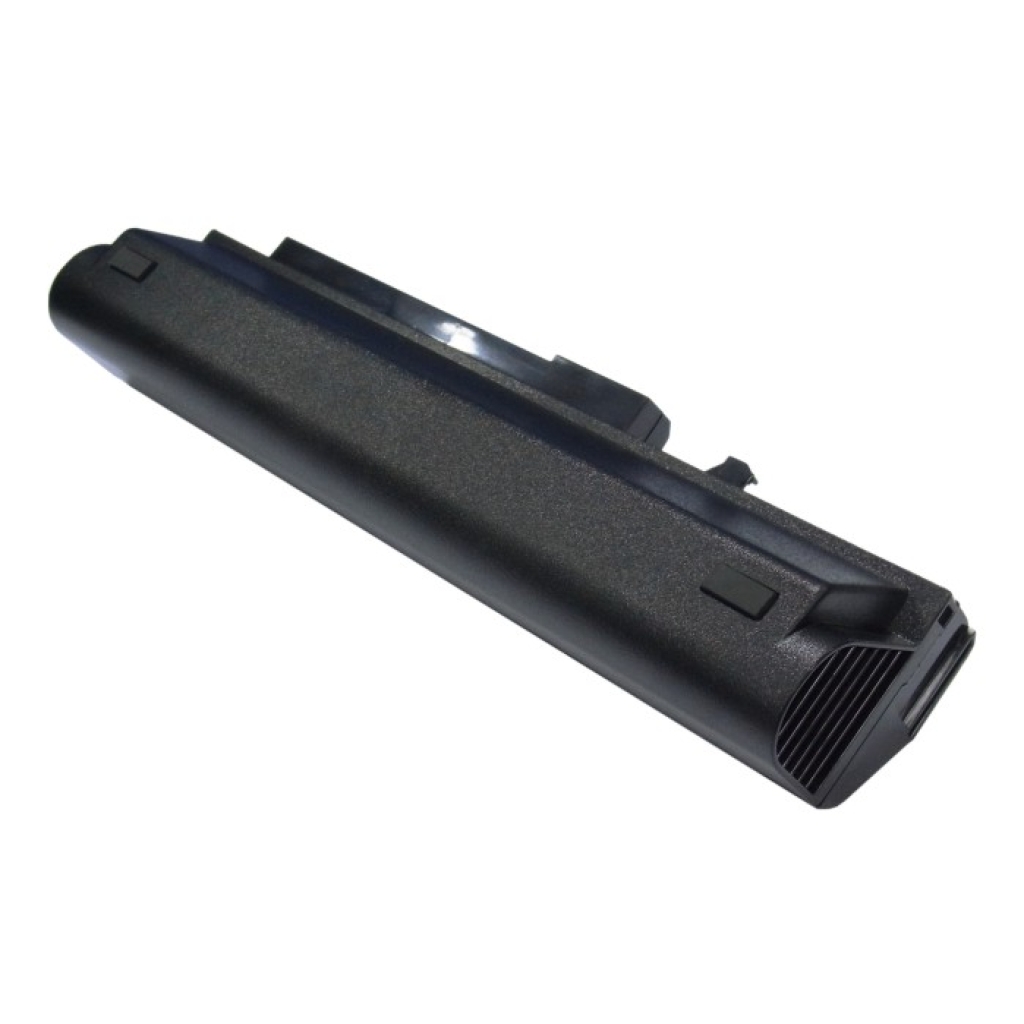 Notebook battery Gateway LT1004