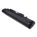 Notebook battery Gateway LT1004
