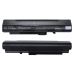 Notebook battery Gateway LT1004